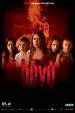 Watch Dark Spells Sflix