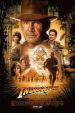 Watch Rifftrax - Indiana Jones and the Kingdom Of The Crystal Skull Sflix