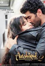 Watch Aashiqui 2 Sflix