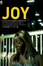 Watch Joy Sflix