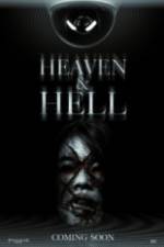 Watch Heaven and Hell Sflix
