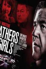 Watch Fathers of Girls Sflix