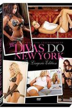 Watch WWE Divas Do New York Sflix