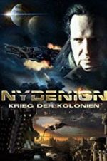 Watch Nydenion Sflix