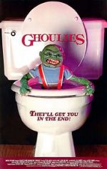 Watch Ghoulies Sflix