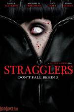 Watch Stragglers Sflix
