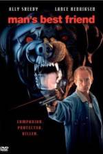 Watch Man's Best Friend Sflix