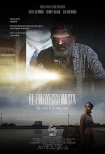 Watch El proyeccionista Sflix