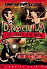 Watch Guess What Happened to Count Dracula? Sflix