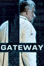Watch Gateway Sflix