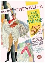 Watch The Love Parade Sflix
