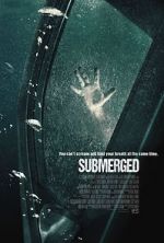 Watch Submerged Sflix