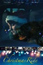 Watch The Christmas Ride Sflix