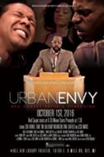 Watch Urban Envy Sflix