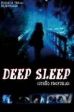 Watch Deep Sleep Sflix