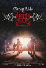 Watch Stray Kids: The dominATE Experience Sflix