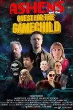 Watch Ashens and the Quest for the Gamechild Sflix