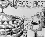 Watch Pigs Is Pigs (Short 1937) Sflix