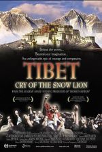 Watch Tibet: Cry of the Snow Lion Sflix