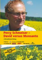Watch Percy Schmeiser - David versus Monsanto Sflix