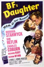 Watch B.F.\'s Daughter Sflix