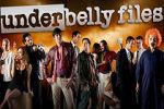 Watch Underbelly Files: The Man Who Got Away Sflix