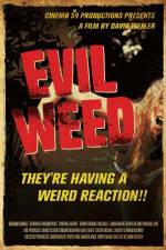 Watch Evil Weed Sflix