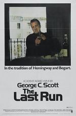 Watch The Last Run Sflix