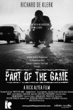 Watch Part of the Game Sflix