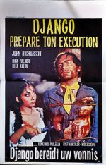 Watch Execution Sflix