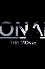 Watch The Jonah Movie Sflix