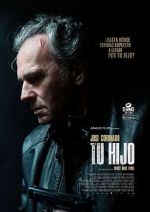 Watch Tu hijo Sflix