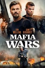 Watch Mafia Wars Sflix