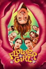 Watch Flower Girl Sflix