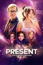 Watch The Present Sflix