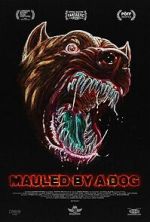 Watch Mauled By a Dog Sflix