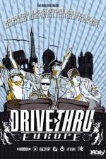 Watch Drive-Thru Sflix
