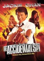 Watch The Accidental Spy Sflix