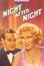 Watch Night After Night Sflix