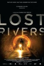 Watch Lost Rivers Sflix