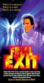 Watch Final Exit Sflix