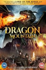Watch Dragon Mountain Sflix