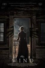 Watch The Wind Sflix