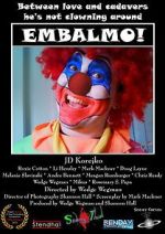 Watch Embalmo! (Short 2010) Sflix