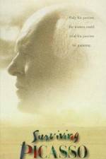 Watch Surviving Picasso Sflix