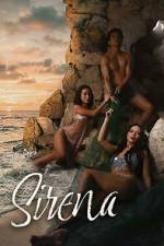Watch Sirena Sflix