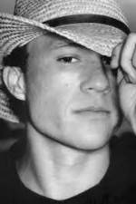Watch Biography - Heath Ledger Sflix