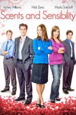 Watch Scents and Sensibility Sflix
