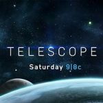 Watch Telescope Sflix