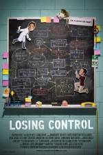 Watch Losing Control Sflix